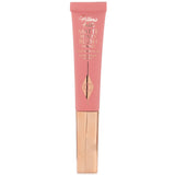 Charlotte Tilbury Matte Beauty Blush Wand - # Pillow Talk Dream Pop  12ml