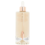 Charlotte Tilbury Charlotte's Magic Serum Crystal Elixir  100ml