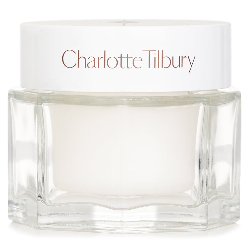 Charlotte Tilbury Charlotte's Magic Water Cream  50ml