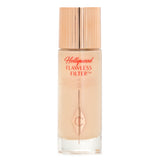 Charlotte Tilbury Hollywood Flawless Filter - # 4.5 Medium/Moyen  30ml/1.0oz