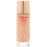 Charlotte Tilbury Hollywood Flawless Filter - # 4.5 Medium/Moyen  30ml/1.0oz