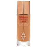 Charlotte Tilbury Hollywood Flawless Filter - # 2.5 Fair/Pale  30ml/1.0oz