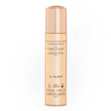 Valmont Huile Nourrissante Nourishing Oil  30ml