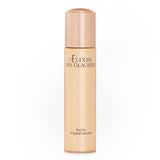 Valmont Huile Nourrissante Nourishing Oil  30ml