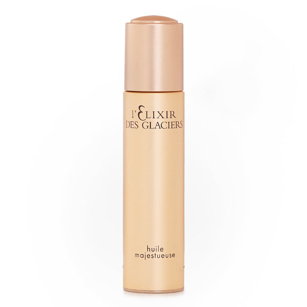 Valmont Huile Nourrissante Nourishing Oil  30ml