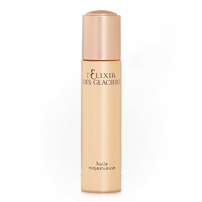 Valmont Huile Nourrissante Nourishing Oil  30ml