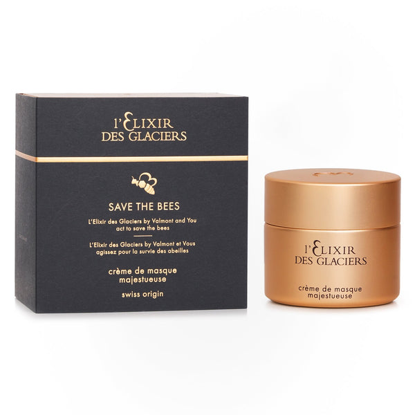 Valmont Essence Of Bees Cream  50ml