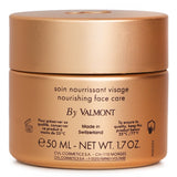 Valmont Essence Of Bees Cream  50ml
