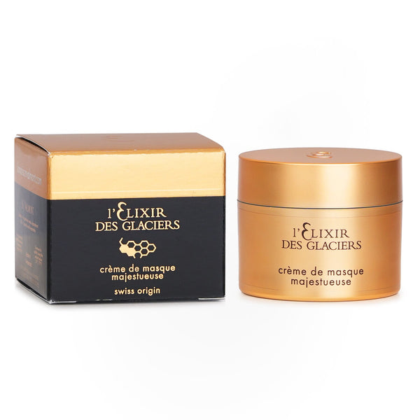 Valmont Soin Nourrissant Visage Nourishing Face Care  15ml