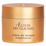 Valmont Soin Nourrissant Visage Nourishing Face Care  15ml