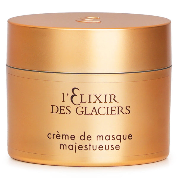 Valmont Soin Nourrissant Visage Nourishing Face Care  15ml