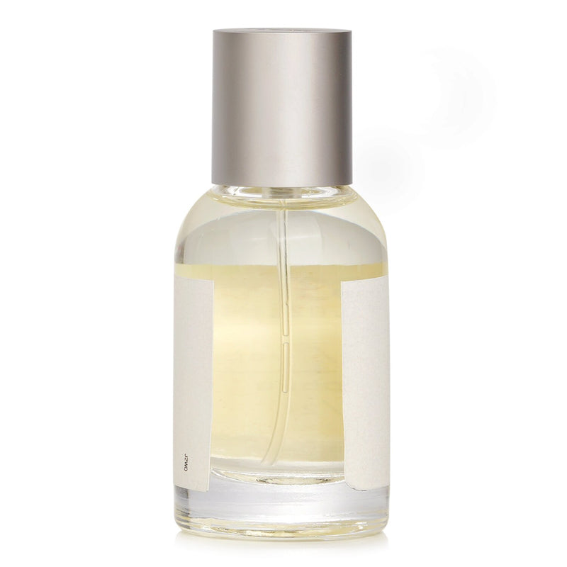 Le Labo Santal 33 Eau De Parfum Spray  30ml