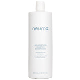 Neuma Neu Moisture Shampoo  946ml/32oz