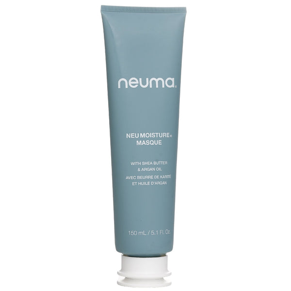 Neuma Neu Moisture Masque  150g/5.1oz