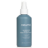 Neuma Neu Moisture Instant Fix  200ml/6.7oz