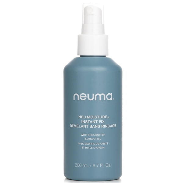 Neuma Neu Moisture Instant Fix  200ml/6.7oz