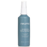 Neuma Neu Moisture Argan Treatment Oil  100ml/3.4oz