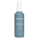 Neuma Neu Moisture Argan Treatment Oil  100ml/3.4oz