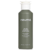 Neuma Re Neu Shampoo  250ml/8.5oz