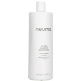 Neuma Re Neu Shampoo  946ml/32oz