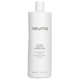 Neuma Re Neu Shampoo  946ml/32oz