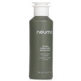 Neuma Re Neu Conditioner  250ml/8.5oz