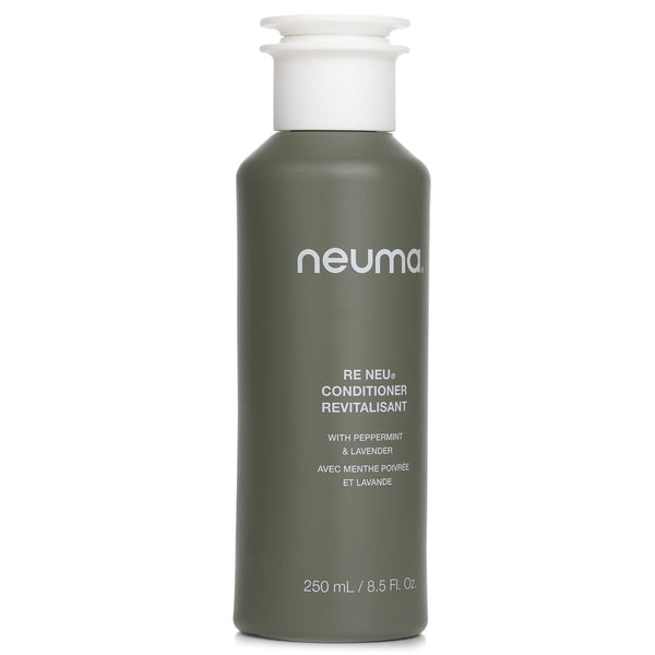 Neuma Re Neu Conditioner  250ml/8.5oz