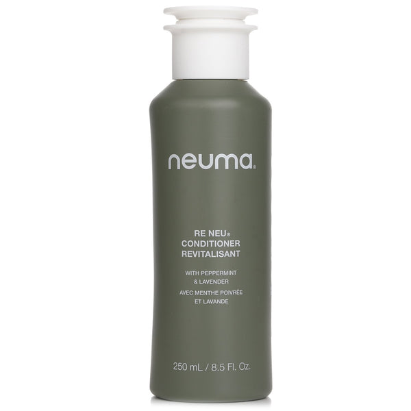 Neuma Re Neu Conditioner  250ml/8.5oz