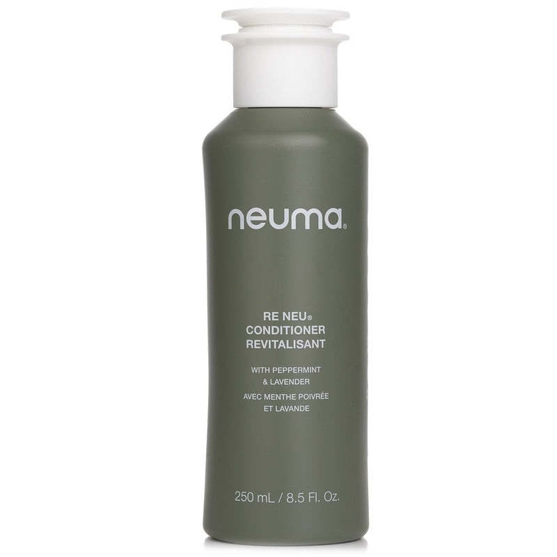 Neuma Re Neu Conditioner  250ml/8.5oz