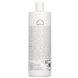 Neuma Re Neu Conditioner  946ml/32oz