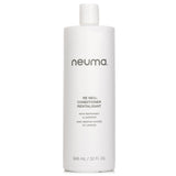 Neuma Re Neu Conditioner  250ml/8.5oz