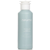 Neuma Neu Volume Shampoo  250ml/8.5oz