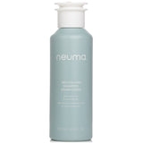 Neuma Neu Volume Shampoo  250ml/8.5oz