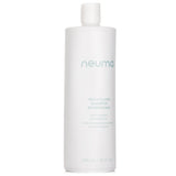 Neuma Neu Volume Shampoo  946ml/32oz