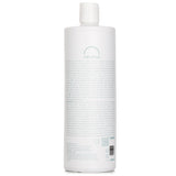 Neuma Neu Volume Shampoo  946ml/32oz