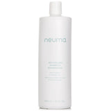 Neuma Neu Volume Shampoo  946ml/32oz