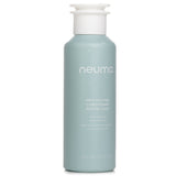 Neuma Neu Volume Conditioner  250ml/8.5oz