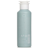 Neuma Neu Volume Conditioner  250ml/8.5oz