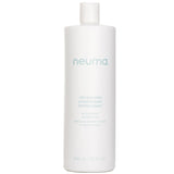 Neuma Neu Volume Conditioner  250ml/8.5oz