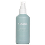 Neuma Neu Volume Styling Spray  200ml/6.7oz