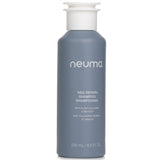 Neuma Neu Repair Shampoo  250ml/8.5oz