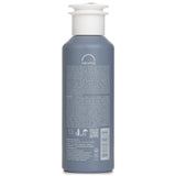 Neuma Neu Repair Shampoo  250ml/8.5oz