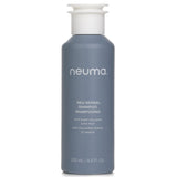 Neuma Neu Repair Shampoo  250ml/8.5oz