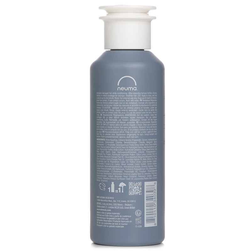 Neuma Neu Repair Conditioner  250ml/8.5oz