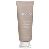 Neuma Neu Styling Texturizer  100g/3.4oz