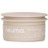 Neuma Neu Styling Clay  50g/1.8oz