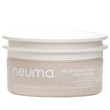 Neuma Neu Styling Fiber  50g/1.8oz