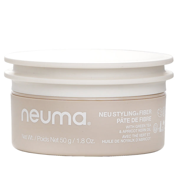 Neuma Neu Styling Fiber  50g/1.8oz