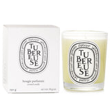 Diptyque Scented Candle - Tubereuse (Tuberose)  190g/6.5oz