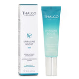 Thalgo Spiruline Boost Intensive Energising Serum  30ml/1oz